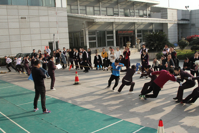 1484099711919070966.jpg 拔河比賽.jpg