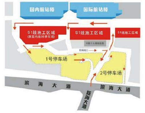 1486190120209020469.jpg 停車場(chǎng)C.jpg