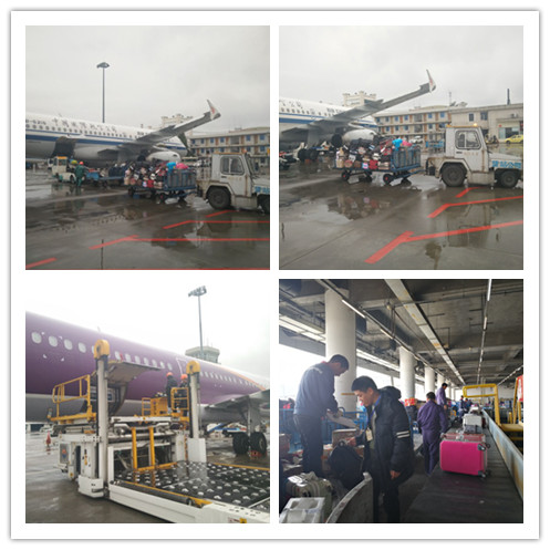 1487120010666066763.jpg 溫州機(jī)場(chǎng)貨運(yùn)人唱響春運(yùn)保障曲:安全、正點(diǎn)、服務(wù)-李彩娟2.jpg