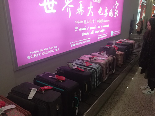 1487139122063011926.jpg “福”臨旅客 心暖暖噠-李彩娟、曾竑量3.jpg