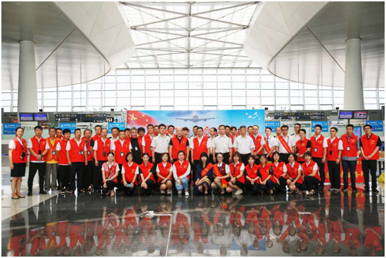 1530519156300021580.png 黨務(wù)共建1.png