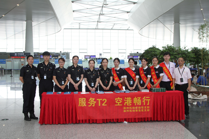 1531877756139053238.jpg QQ圖片20180718092638.jpg