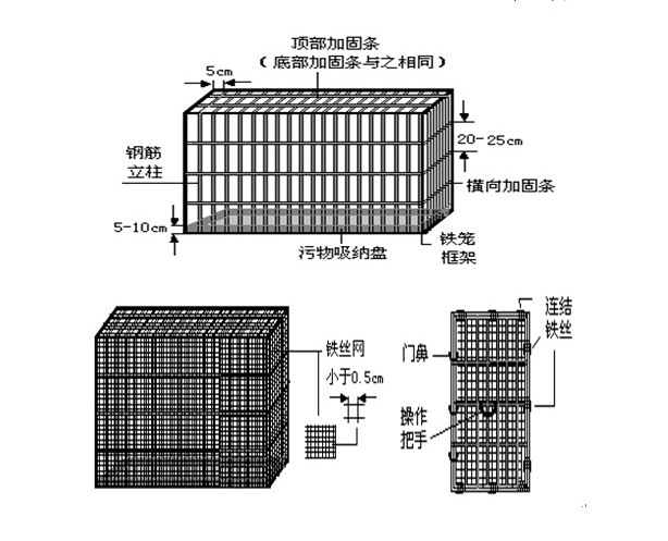 1534919505621072221.png QQ圖片20180822142946.png