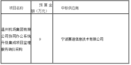1546416901667020188.png QQ圖片20190102161403.png