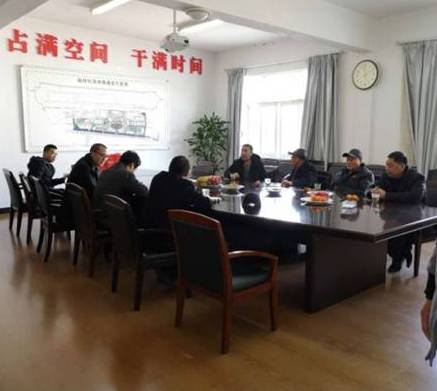 1548743033611075849.jpg 退休不褪色.jpg