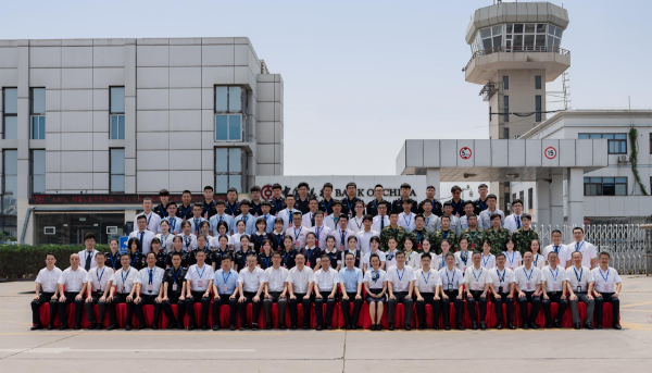 1564471109414006884.png QQ圖片4.png