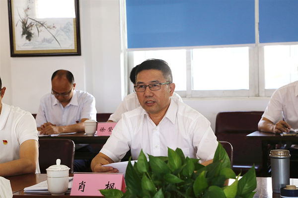 1568084830626079082.jpg 4Y1A9005_副本.jpg