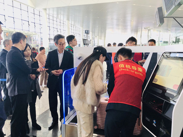 1578643674547050991.jpg 2_副本.jpg
