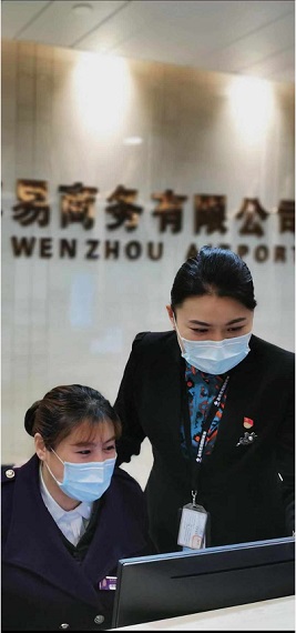 1580808792478058408.jpg 微信圖片_202002041730583.jpg