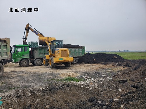 1587707589854036383.jpg 消除飛行區(qū)“癬疥之疾” (2).jpg