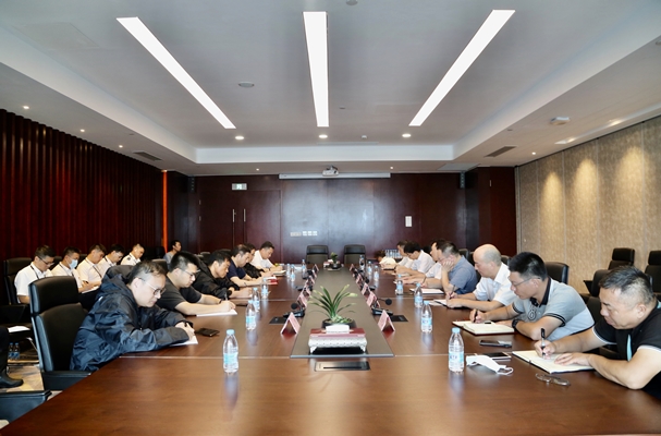 1596598737777035771.jpg 微信圖片_202008051058102_副本.jpg