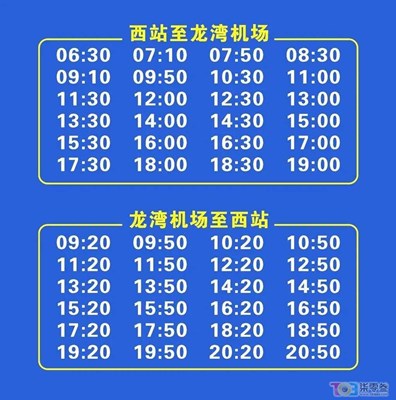 1598922193559010245.jpg 微信圖片_20200831111740_副本.jpg