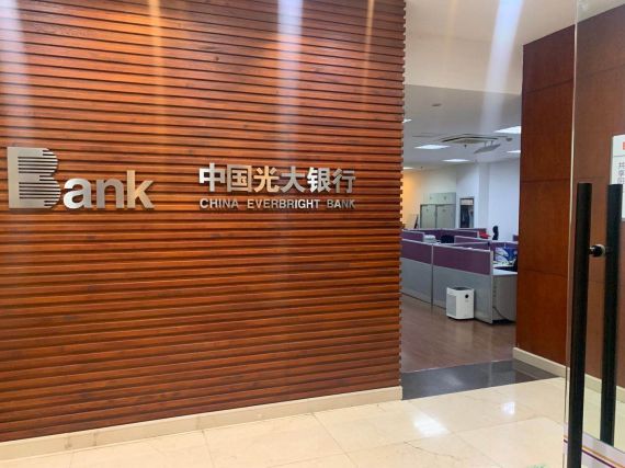 1605500661405004581.jpg 圖片1.jpg