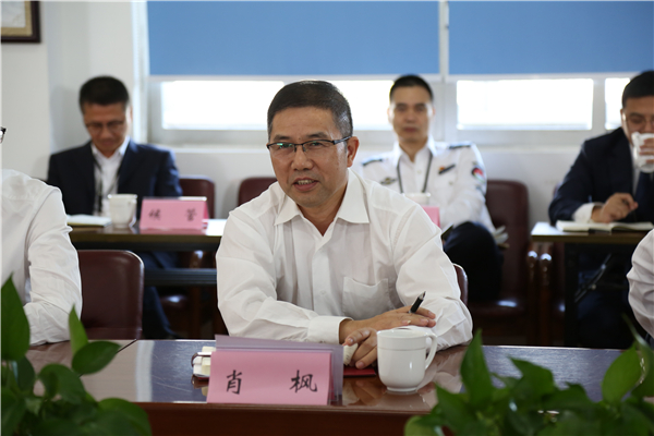 1605669015939065607.jpg 4Y1A1551 壓縮.jpg