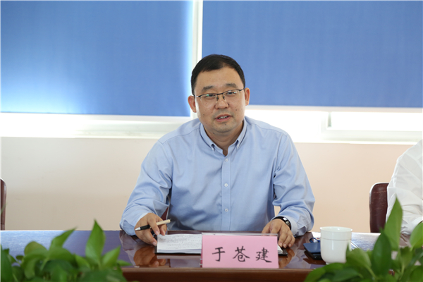 1605669058097042517.jpg 4Y1A1592 壓縮.jpg