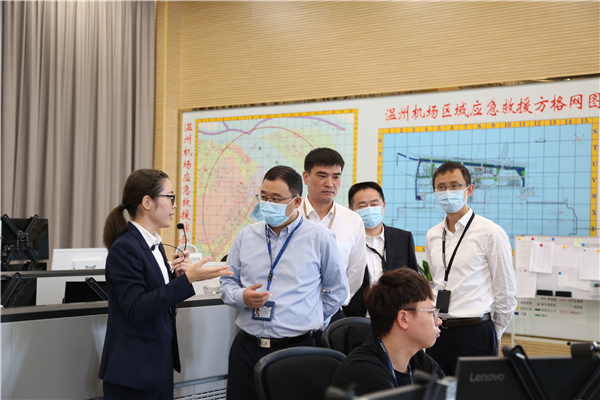 1605669081301051501.jpg 4Y1A1641 壓縮.jpg