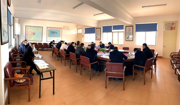 1610945414540045814.jpg 集團(tuán)物流專班啟動工作會議召開-1.jpg