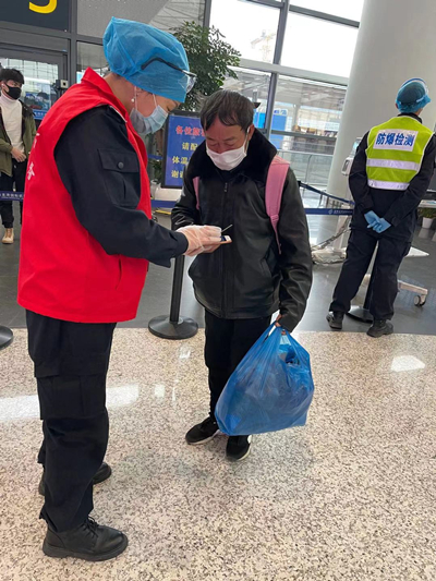 1611715275620004648.jpg 微信圖片_20210121175447.jpg