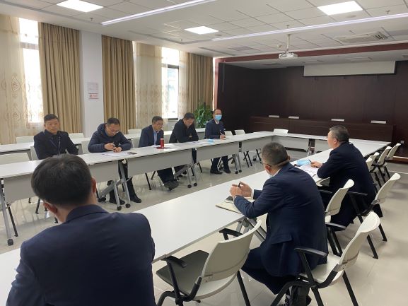 1614067593657072085.jpg 正風(fēng)肅紀(jì)檢查1.jpg