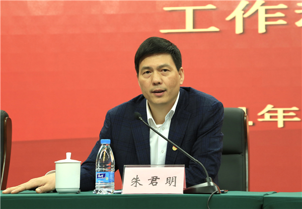 1619605984281006074.jpg 微信圖片_20210428181818.jpg