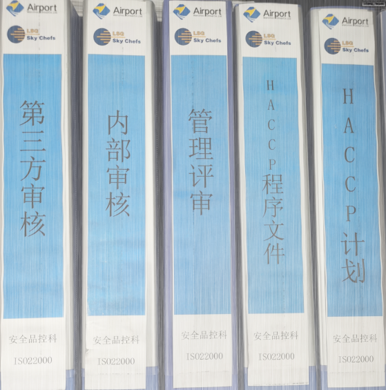 1621909168813075158.png 1.png