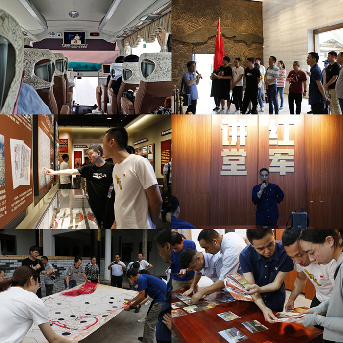 1622772171132090565.jpg 微信圖片_20210601093907.jpg