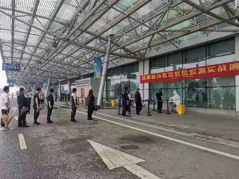 1623034741440080877.jpg 微信圖片_20210607105836.jpg