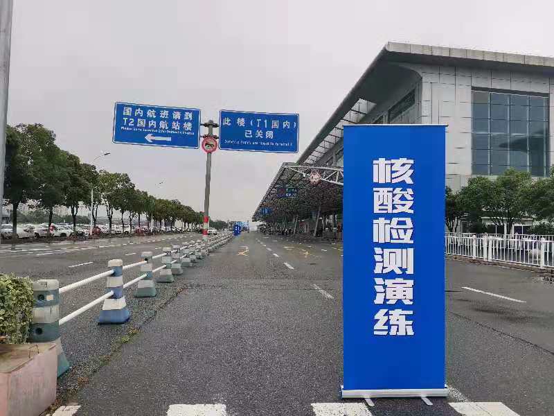 1623034756606009879.jpg 微信圖片_20210607105841.jpg