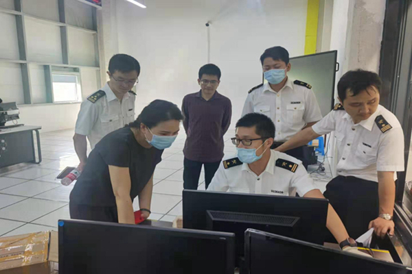 1623822946190013598.jpg 微信圖片_20210616135512.jpg