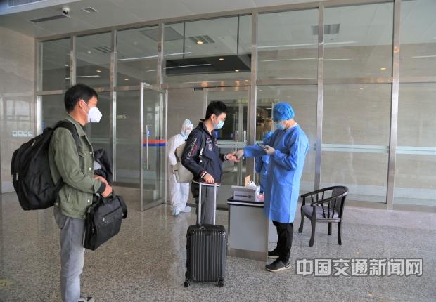 1636425018160089935.jpg d9c54dc6-a224-4f87-807f-c2d987e7448e_zsize_watermark.jpg