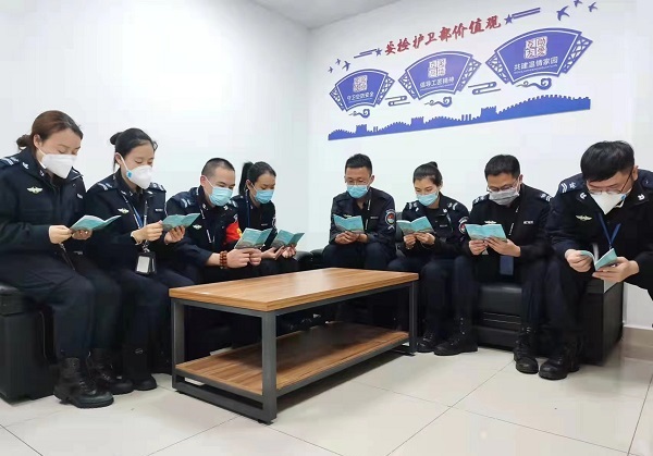 1638779589641002720.jpg 微信圖片_20211203091519.jpg