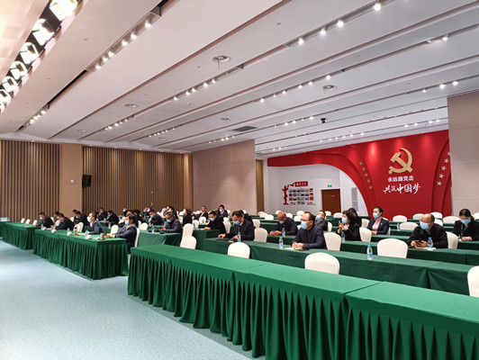 1640220105600090176.jpg 2_副本.jpg