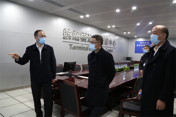 1641539307467092226.jpg 微信圖片_20220107150532.jpg