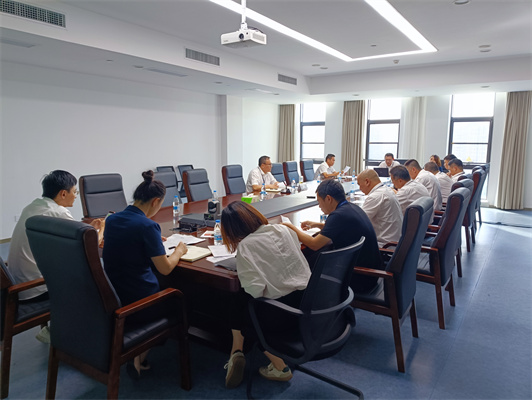 1665469766637024800.jpg 專項(xiàng)會(huì)03.jpg