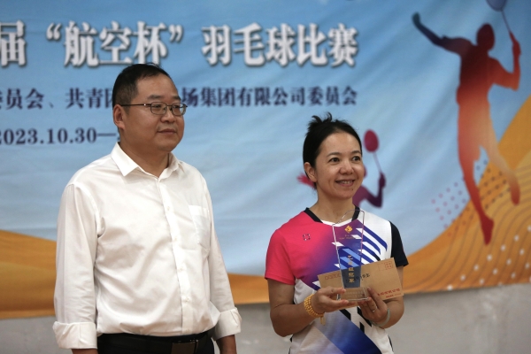 1699843925945034867.jpg 乙組冠軍:貨站代表隊_副本.jpg