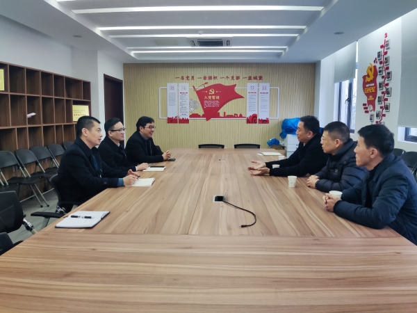 1707288997806015447.jpg 24.2.2房昱對機(jī)務(wù)正風(fēng)肅紀(jì)談話.1.jpg