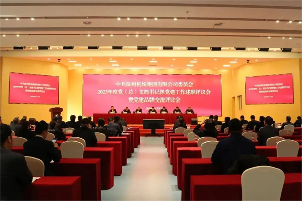 1708416010146038684.jpg 640 (4)_副本.jpg