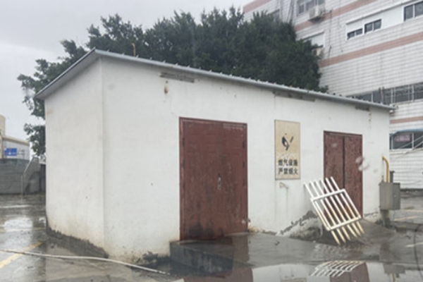 1730855560169072365.jpg 簡易燃?xì)夥縚副本.jpg
