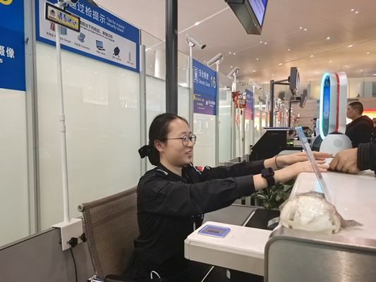 1739157717867098589.jpg 下載 (1).jpg