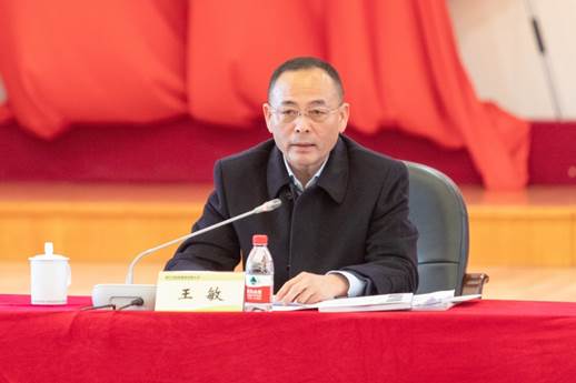 說明:
說明: C:\Users\tx\AppData\Local\Temp\WeChat
Files\0319b1ae87c135003e15750482c9e4c.jpg