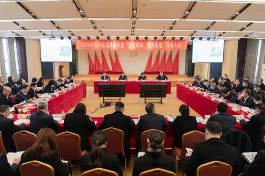 說明: 說明:
C:\Users\tx\AppData\Local\Temp\WeChat
Files\ecdf8d1d017a20ae4d78b8f824399eb.jpg