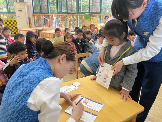 QQ圖片20210419085649.jpg