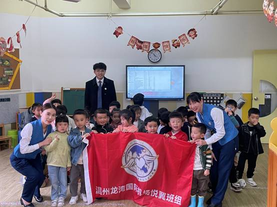 QQ圖片20210419085702.jpg