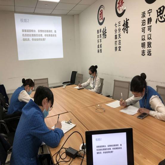 QQ圖片
20210426151858.jpg